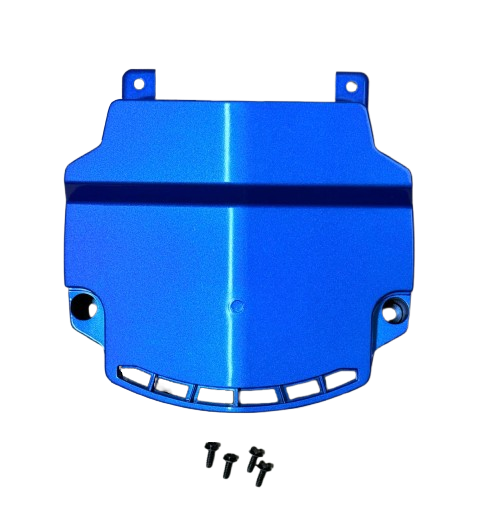 Graco 24V023 Cover Repair Kit